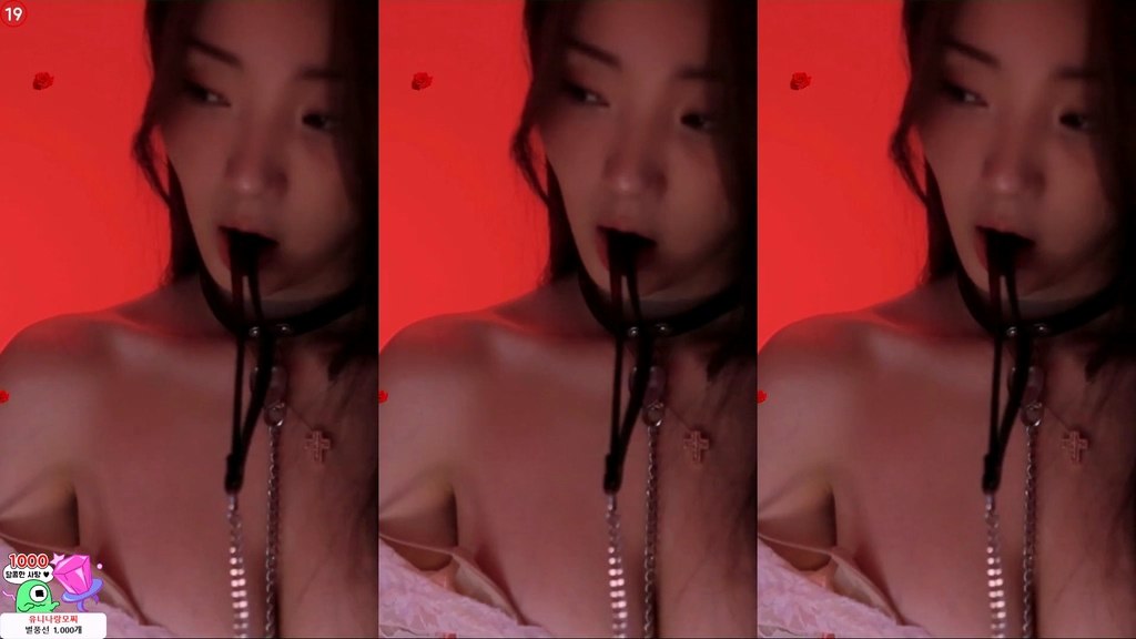 Korean-BJ-dlsgk1763-20250114
