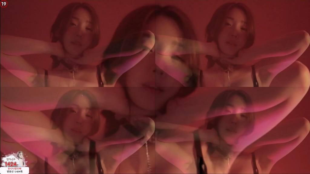 Korean-BJ-dlsgk1763-20250115
