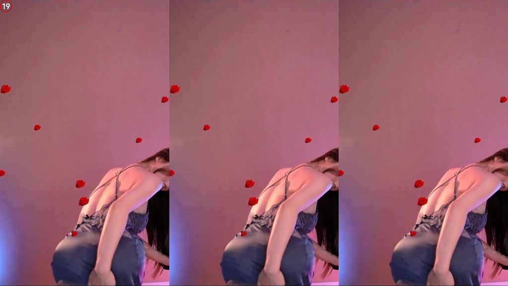 Korean-BJ-dlsgk1763-20250123