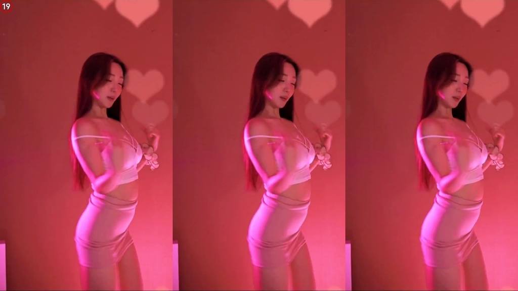 Korean-BJ-dlsgk1763-20250129