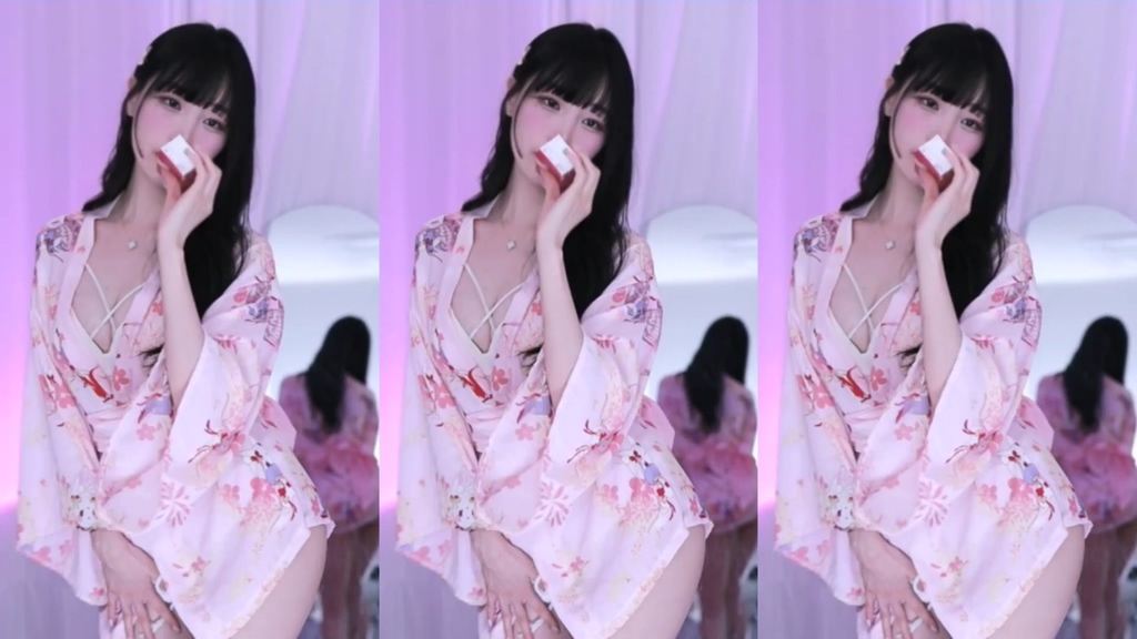 Korean-BJ-dpqls718-20250128