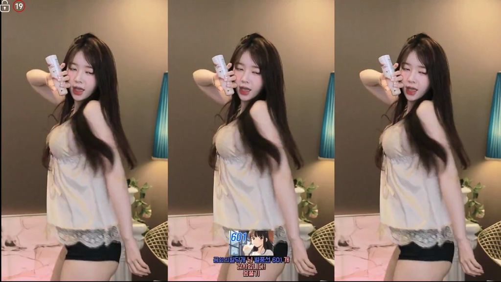Korean-BJ-e000e77-20250123