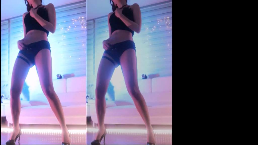 Korean-BJ-esc0917-20250130