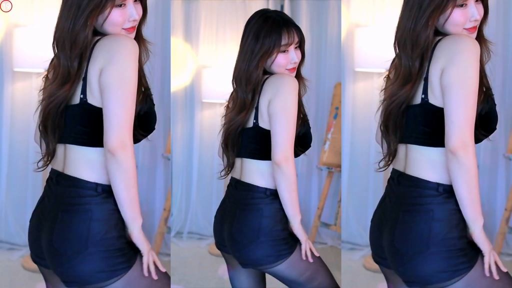 Korean-BJ-eunyoung1238-20250102