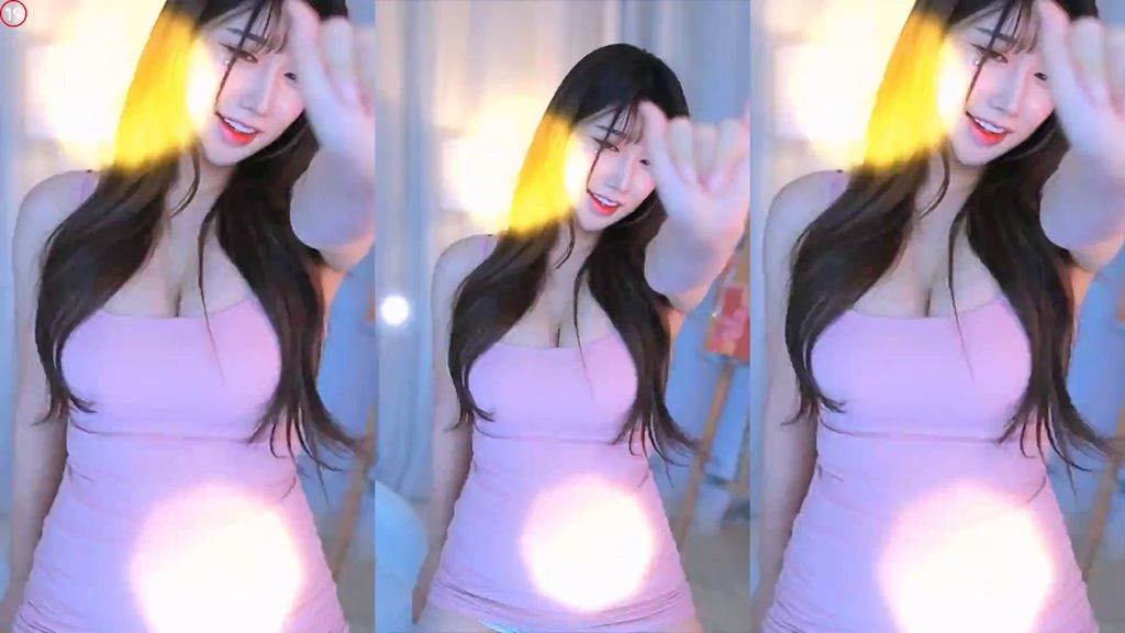 Korean-BJ-eunyoung1238-20250105
