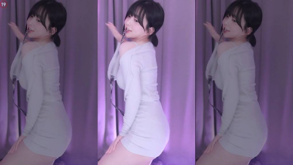 Korean-BJ-flower1023-20250115
