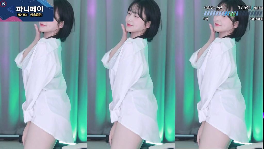 Korean-BJ-flower1023-20250124