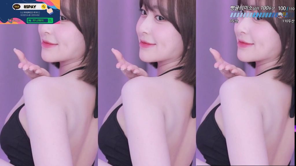 Korean-BJ-flower1023-20250126