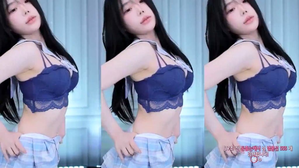 Korean-BJ-ghi01115-20250126
