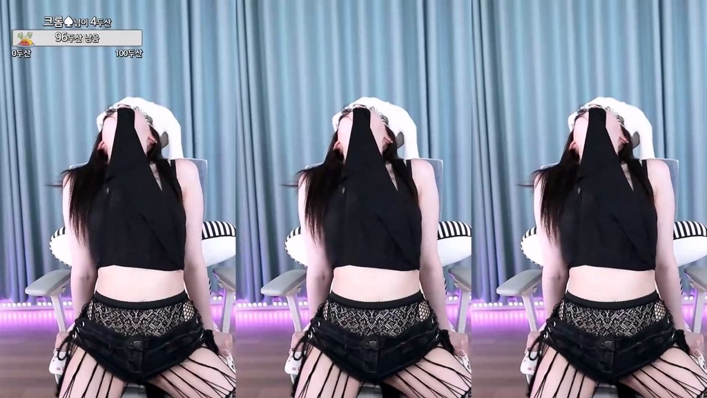 Korean-BJ-gmlsk7541-20250114