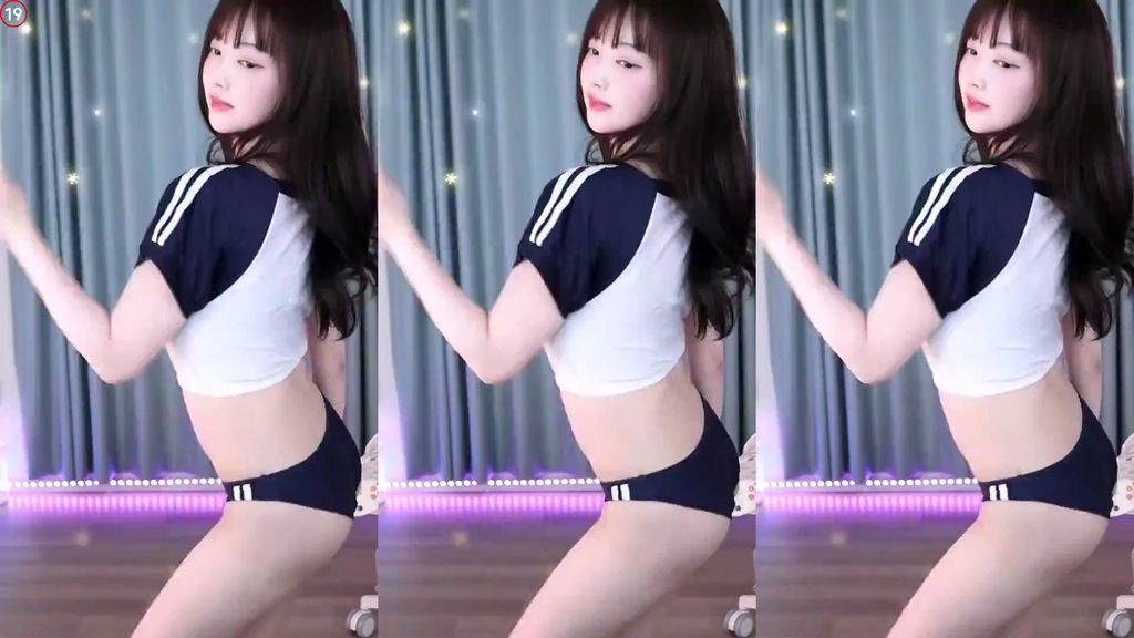 Korean-BJ-gmlsk7541-20250116
