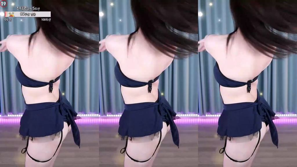 Korean-BJ-gmlsk7541-20250127