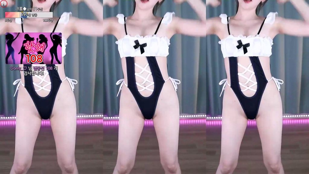Korean-BJ-gmlsk7541-20250128