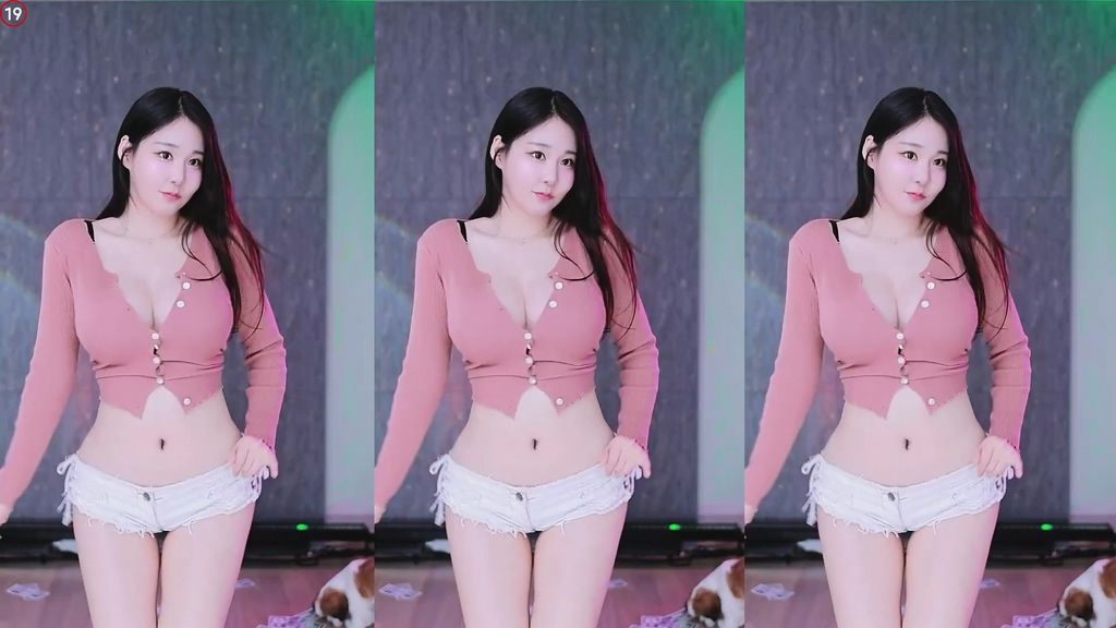 Korean-BJ-godsehee-20250127