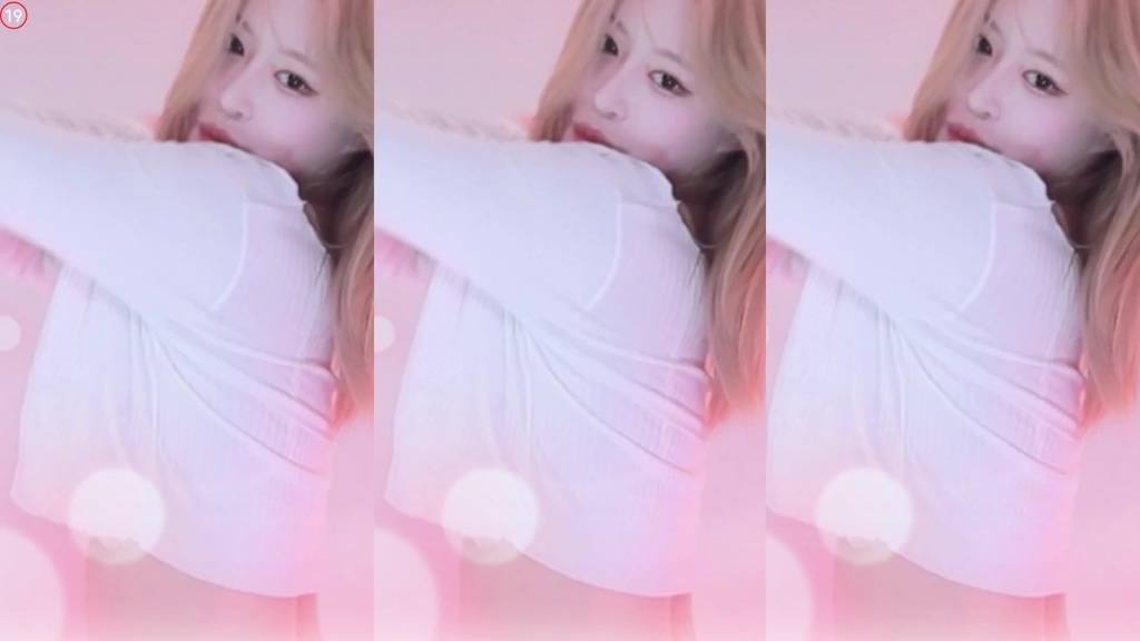 Korean-BJ-goinmul-20250124