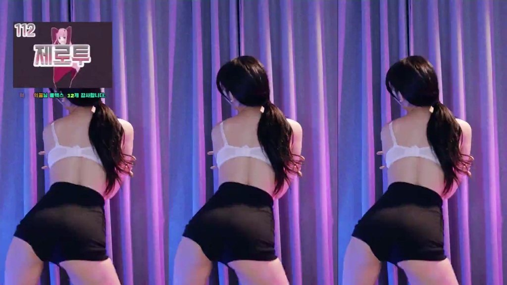 Korean-BJ-golaniyule0-20250105