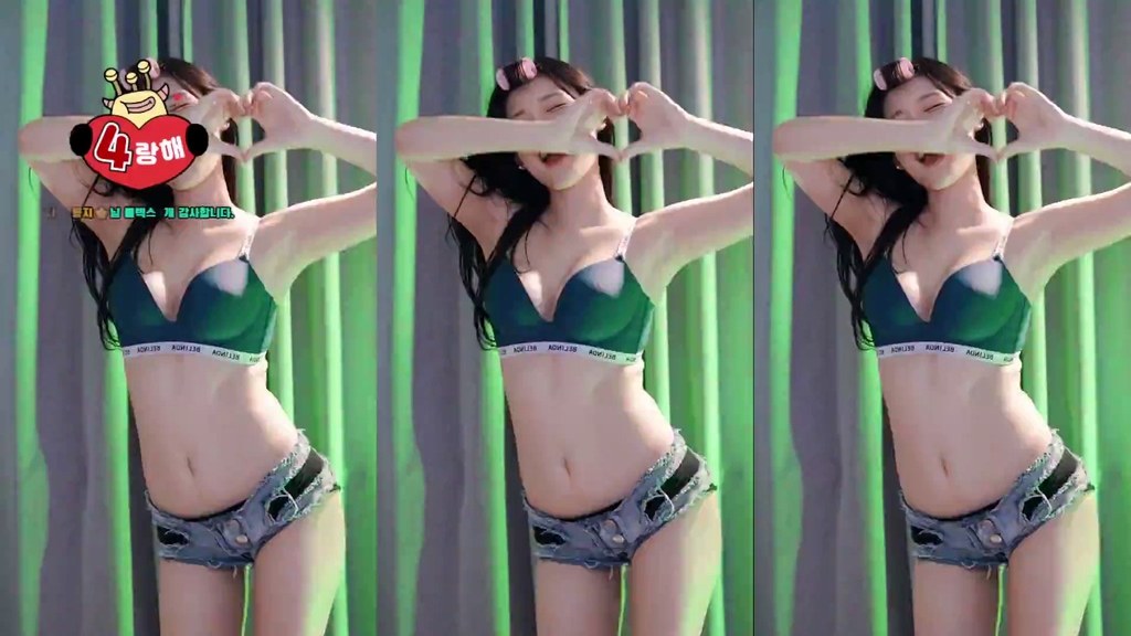 Korean-BJ-golaniyule0-20250112