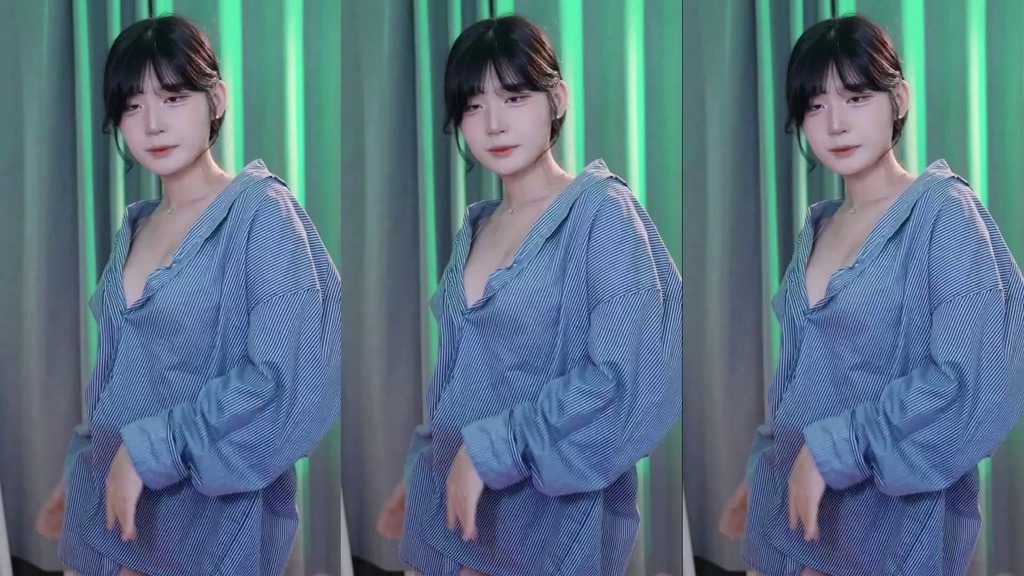 Korean-BJ-golaniyule0-20250120