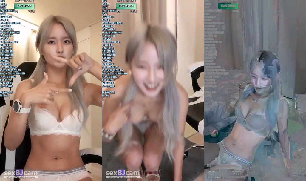 Korean-BJ-gyuri26-20250114