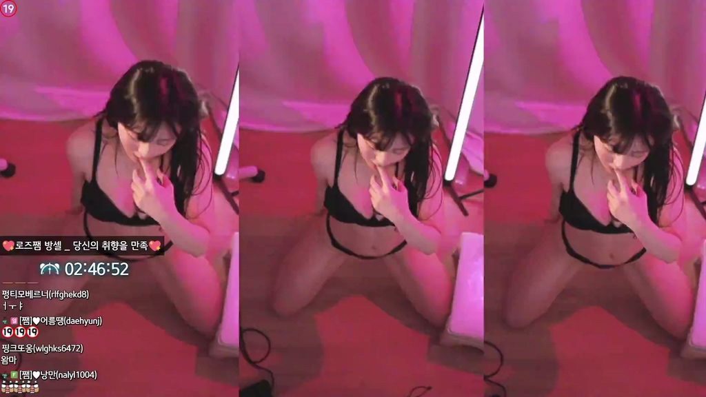 Korean-BJ-hanny27-20250112