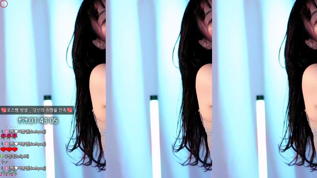 Korean-BJ-hanny27-20250114