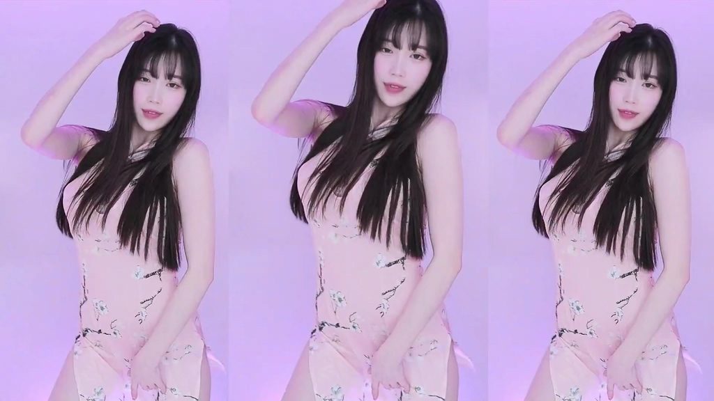 Korean-BJ-hayoon48-20250115