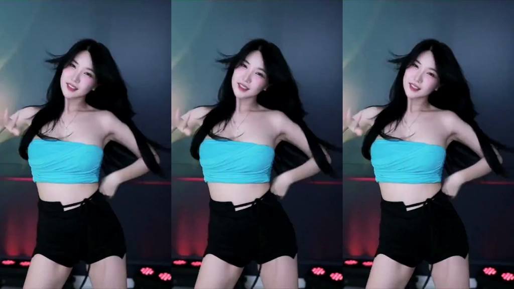 Korean-BJ-helmi94-20250104
