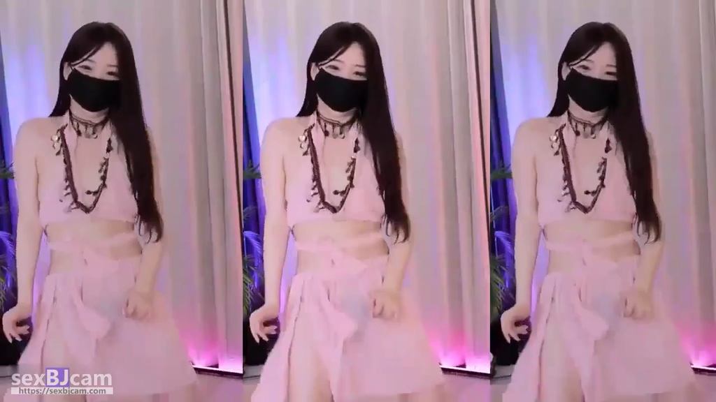 Korean-BJ-homegirl-20250121