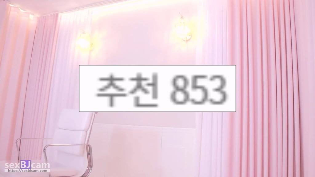 Korean-BJ-imissy0u-20250101