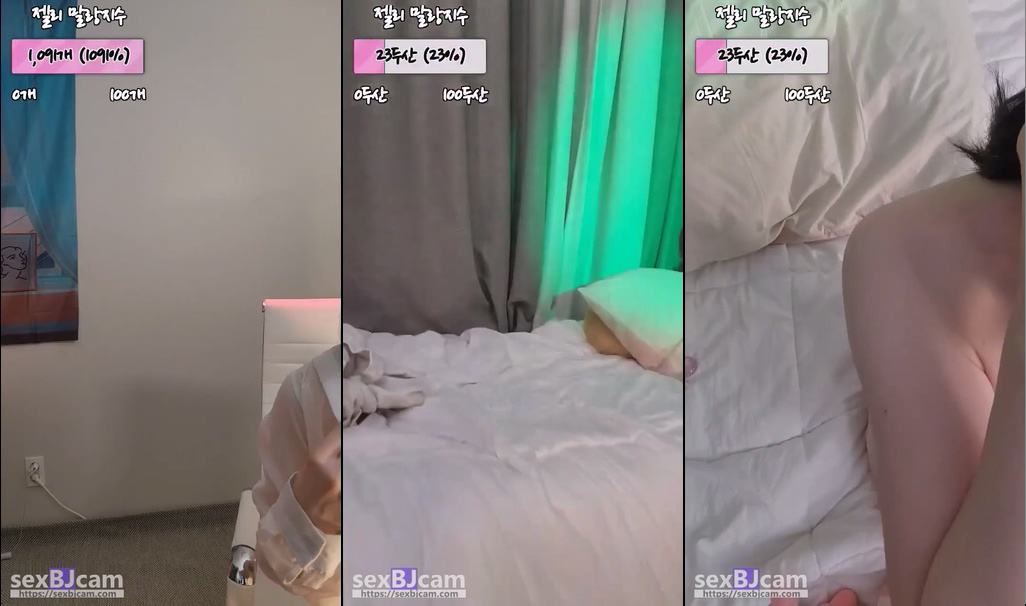 Korean-BJ-jellybebe-20250112