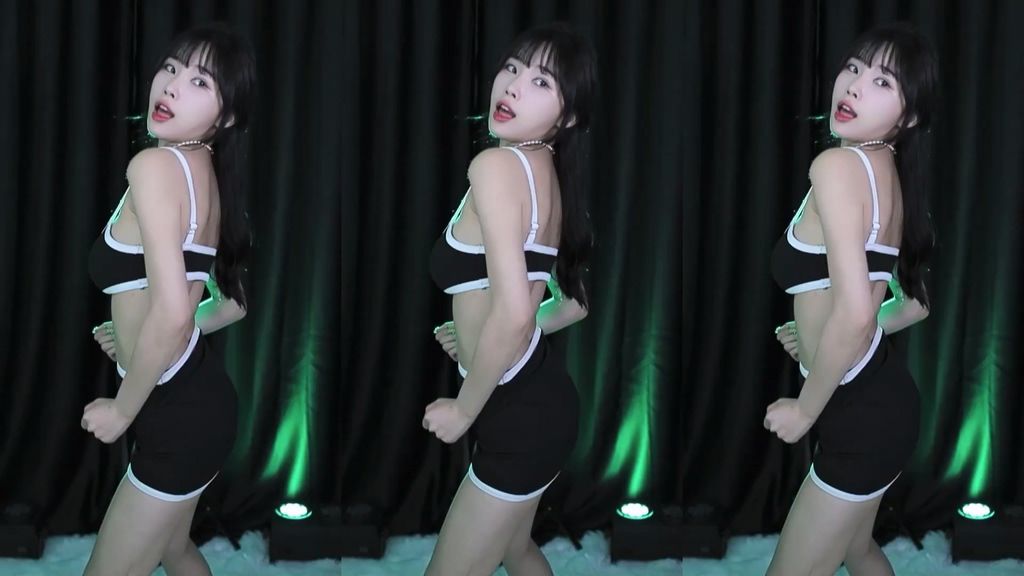 Korean-BJ-kdbsdydth-20250121