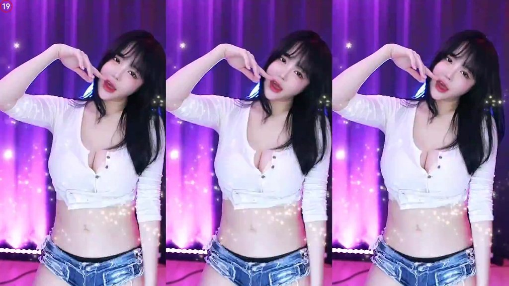 Korean-BJ-kiss2514-20250111