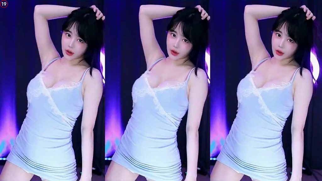 Korean-BJ-kiss2514-20250119