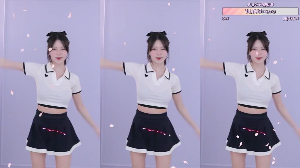 Korean-BJ-kjjeong0609-20250122