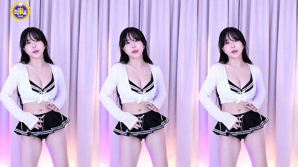 Korean-BJ-kkkku96-20250116