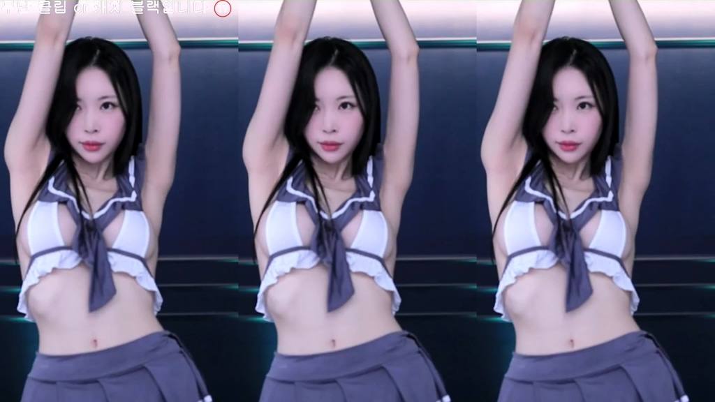 Korean-BJ-kmj87990-20250103