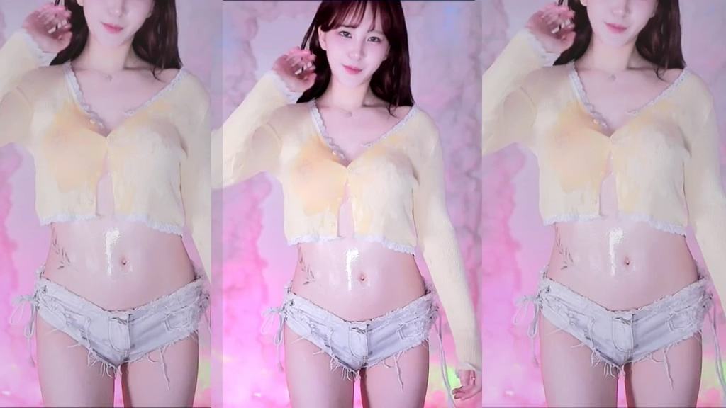 Korean-BJ-ksb0219-20250115
