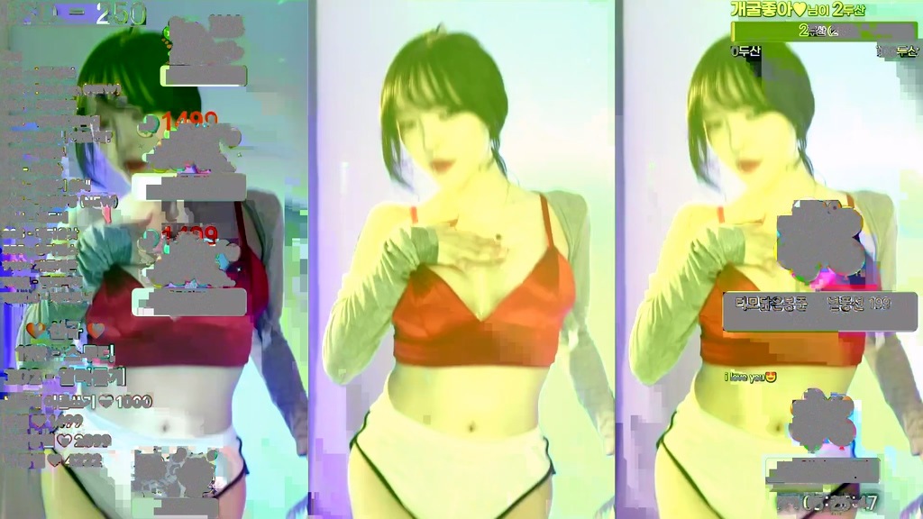 Korean-BJ-kungsgirl03-20250125
