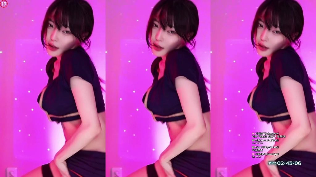 Korean-BJ-kungsgirl03-20250127