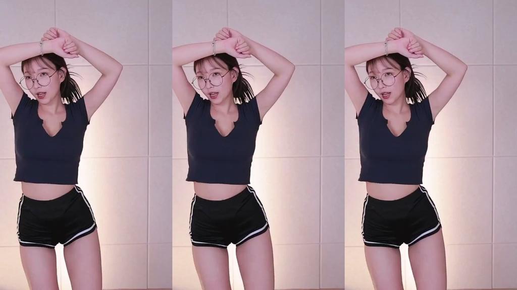 Korean-BJ-leelate-20250112