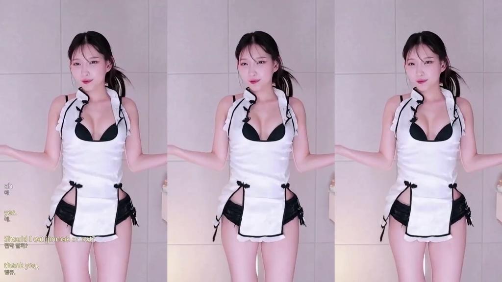 Korean-BJ-leelate-20250121