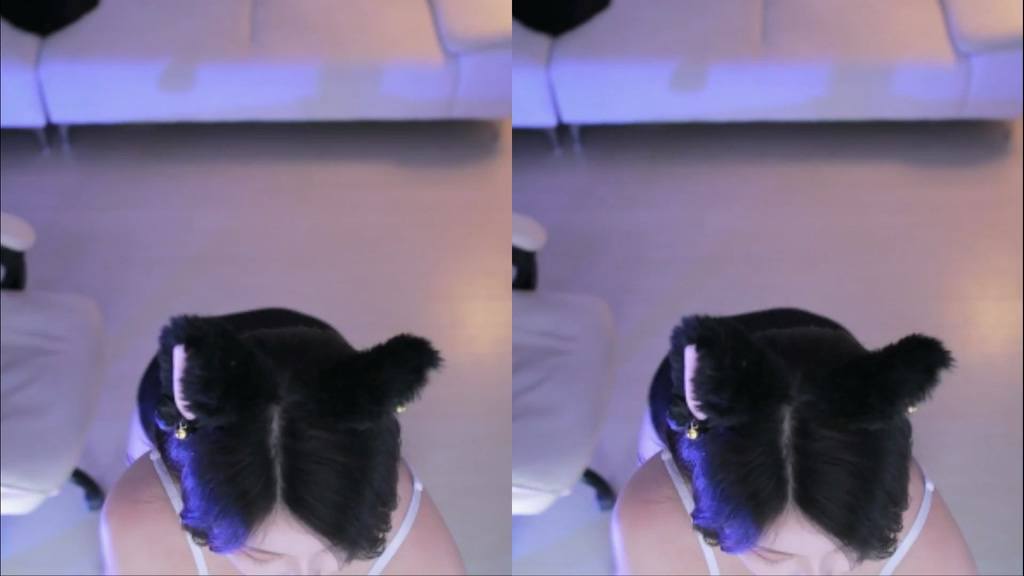 Korean-BJ-lunar17-20250127