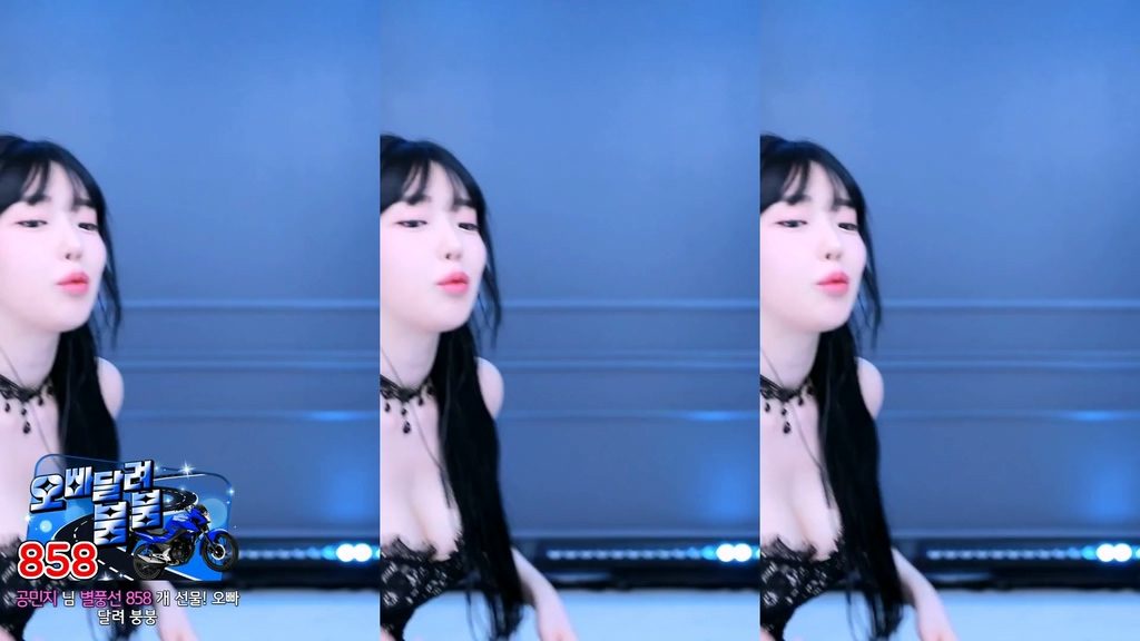 Korean-BJ-m0m099-20250104