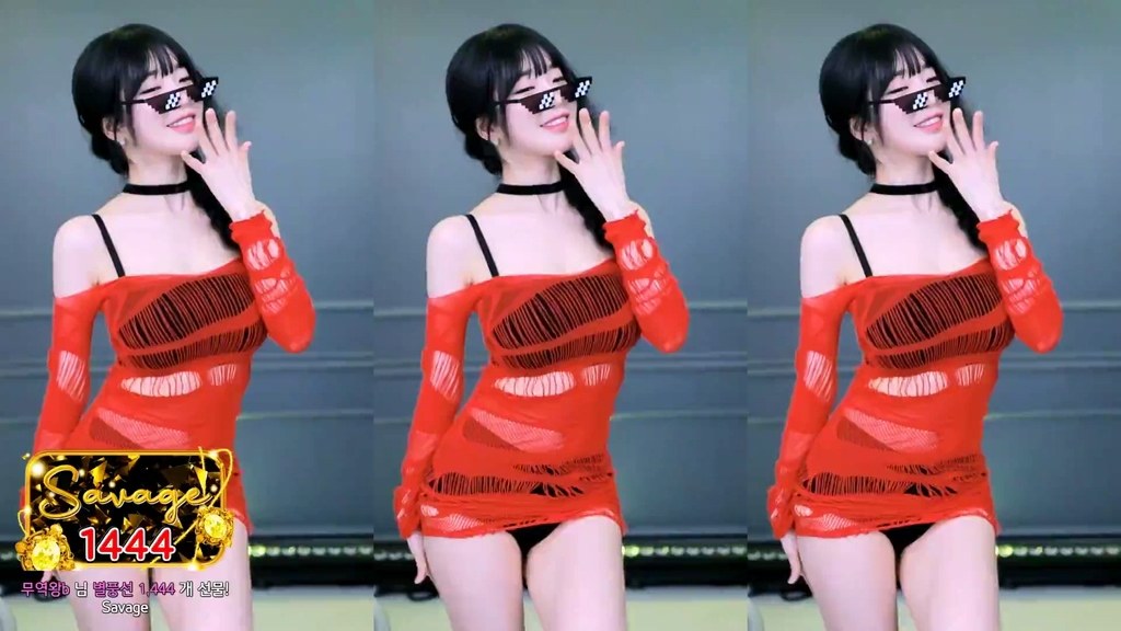Korean-BJ-m0m099-20250116
