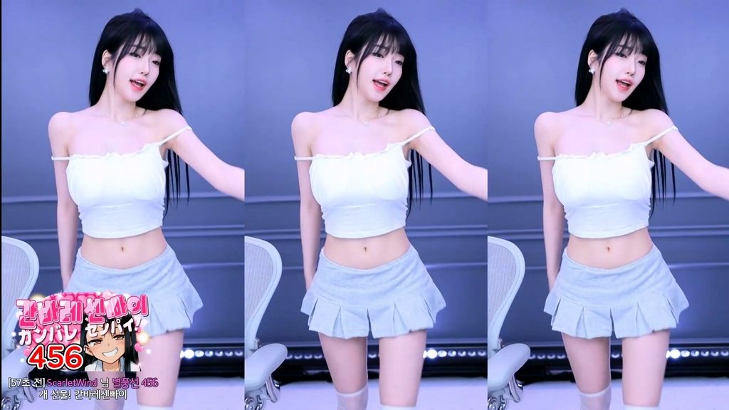 Korean-BJ-m0m099-20250117