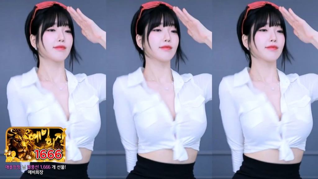 Korean-BJ-m0m099-20250118