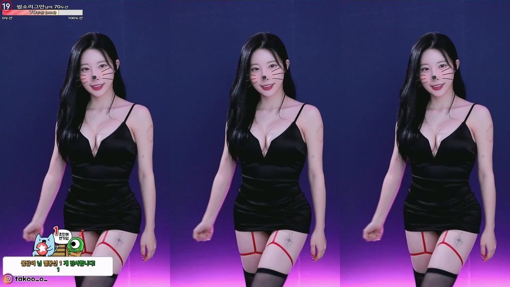Korean-BJ-milkkim123-20250104