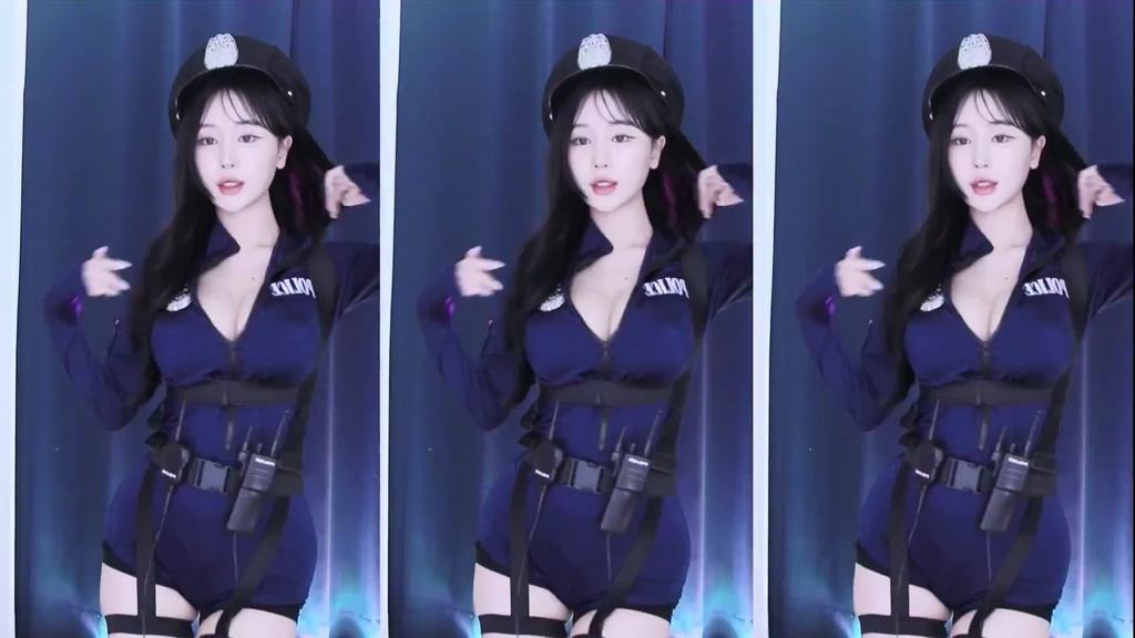 Korean-BJ-minmin0710-20250126
