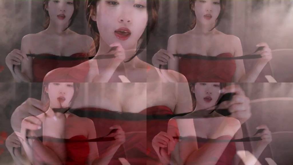 Korean-BJ-mj0128-20250111