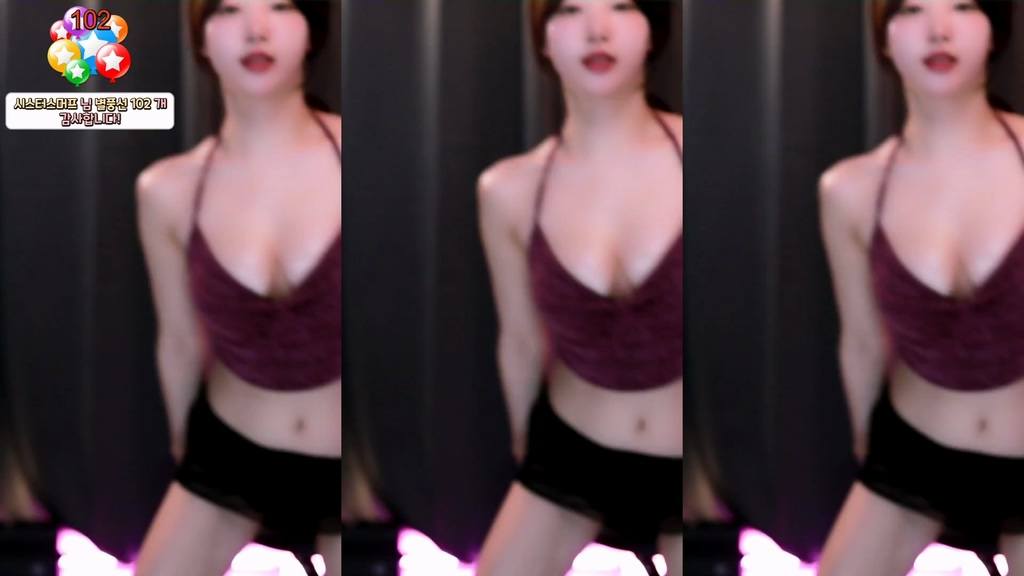 Korean-BJ-mj0128-20250113